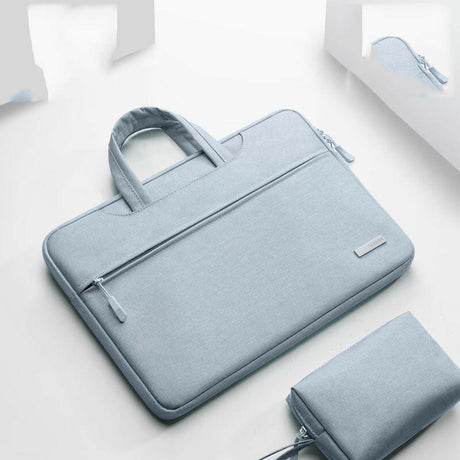 Computer Liner Bag Laptop Shoulder Laptop Bag - Shopway