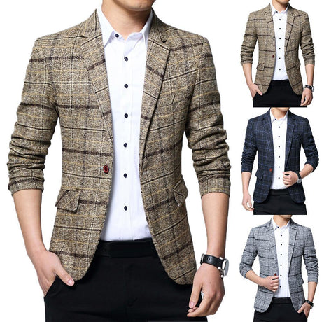 Teen fashion men's outerwear Shopway.