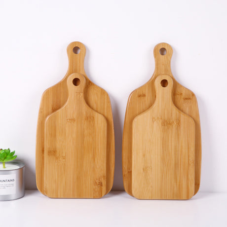 Home Handle For Hanging Wooden Cutting Boards Shopway.