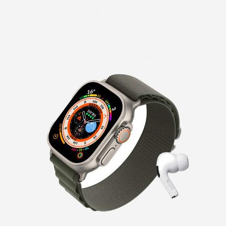 Smart Touch Sports Bracelet Life Waterproof Shopway.