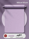 Yoga Mat Exclusively For Girls - Shopway