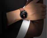 Multi Sport Mode Smart Bracelet Shopway.