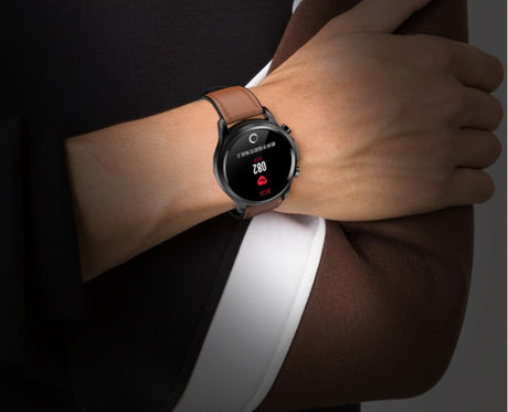 Multi Sport Mode Smart Bracelet Shopway.
