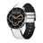Y90 Smart Watch GPS Blood Pressure Monitoring Health Smart Watch Sports Smart Watch Shopway.