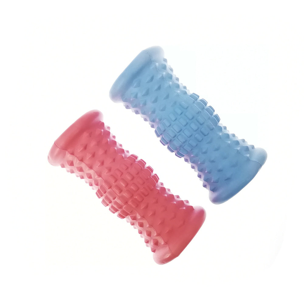 Stovepipe Foam Roller Roller Thin Arm Massager Shopway.