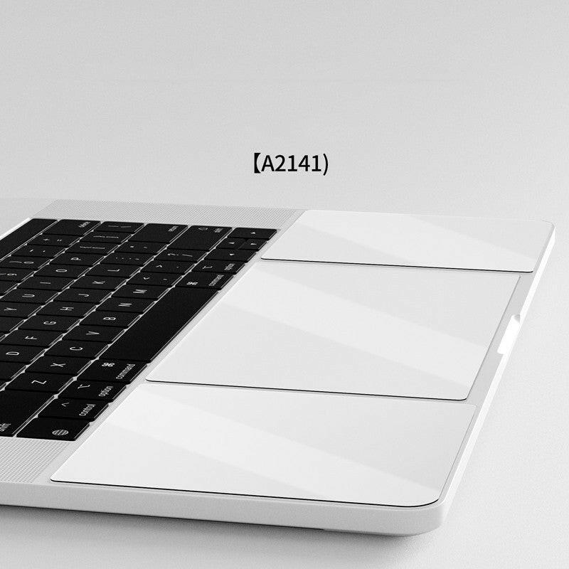Matte Touchpad  Scratch Resistant Computer Accessories Shopway.