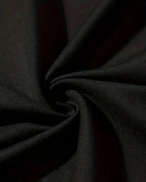 I'm Thinking Of Printing T-shirts, Men's T-shirts, Summer Casual Short Sleeved T-shirts Shopway.
