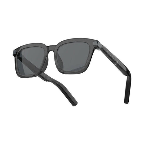 Black Technology Smart Bluetooth Glasses - Shopway