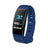 F64 Smart Bracelet Sports Bluetooth Watch Shopway.