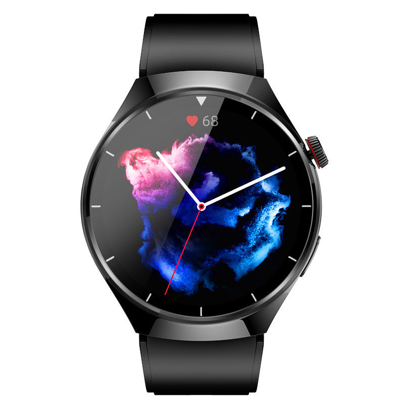 Sleep Waterproof Remote Attention Smart Watch Shopway.