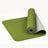 Yoga Mat Thickened 8mm Two-color Lengthened Yoga Mat 18361 Thick 8mm - Shopway