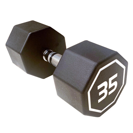The 35LBS APOLLO Gym Has The Same Octagonal Dumbbells For Home Use, Which Can Assist With Push-ups - Not Shipped On Weekends Shopway.