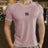Men's Sportswear Quick-drying Compressed Clothes Shopway.