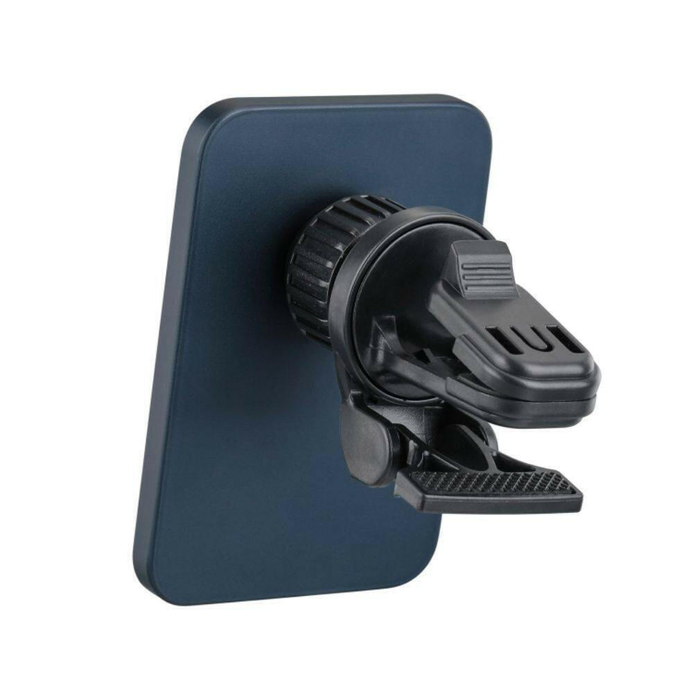 Magnetic Car Wireless Charger - Shopway