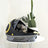 Pet Cat Portable Space Capsule Large-capacity Backpack Shopway.