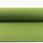 Thick non-slip yoga mat - Shopway