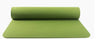 Thick non-slip yoga mat - Shopway