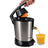 Lemon Orange Juice Separation Machine Shopway.