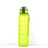 Transparent Flask Water Bottle 1000ml Bottled Kawaii Bottle Bpa Free Infuser Plastic Milk Sports Clear Water Bottle Kawaii Cup Shopway.