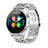 Smart Watch GT3 Bluetooth Calling Sports Shopway.