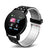 Sports smart bracelet Shopway.