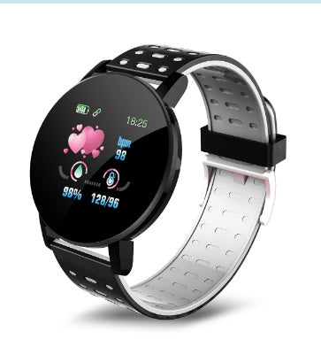 Sports smart bracelet Shopway.