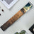 Paper Waterproof Black Technology Smart Watch New Creative Watch - Shopway
