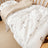 Children Quilt Bubble Gauze Quilt Bedding Shopway.