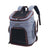 Pet Dog Backpack Shopway.