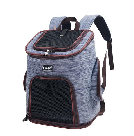 Pet Dog Backpack Shopway.