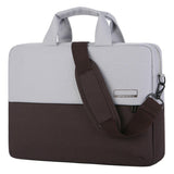 Laptop bag - Shopway