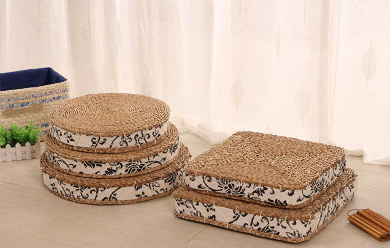 Futon yoga mat - Shopway