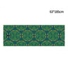 Anti-slip yoga mat - Shopway