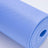 Eva Yoga Non Slip Yoga Mat - Shopway