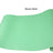 Super Soft  EVA Fitness Composite Mat Yoga Mat 4mm 6mm - Shopway