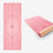 Pido tpe yoga mat - Shopway
