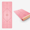 Pido tpe yoga mat - Shopway