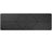 Tpe yoga mat body position line 6mm non-slip environmental protection fitness yoga mat - Shopway