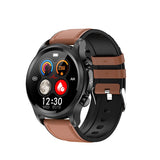 Multi Sport Mode Smart Bracelet Shopway.