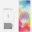Anti-slip folding yoga mat for yoga beginners - Shopway