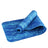 Two color yoga mat cloud mat - Shopway