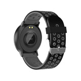 Sports smart bracelet Shopway.