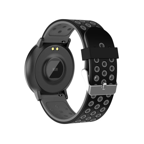 Sports smart bracelet Shopway.