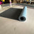 Tpe Two-color Yoga Mat 1836106 Exercise Fitness Mat - Shopway