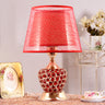 Bedroom bedside lamp Shopway.