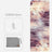 Anti-slip folding yoga mat for yoga beginners - Shopway