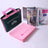 Foldable and portable yoga mat - Shopway