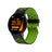 Sports smart bracelet Shopway.