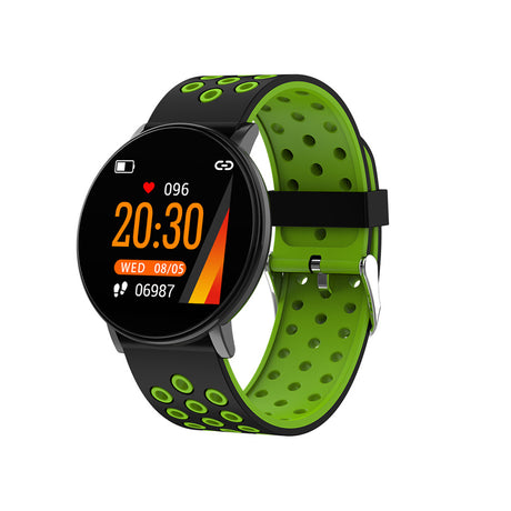 Sports smart bracelet Shopway.