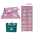 Foldable and portable yoga mat - Shopway